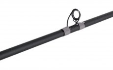 Fly Rod PRIMAL Zone