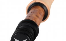 Fly Rod PRIMAL Zone 9'3'' #2 4-pc