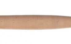 Fly Rod PRIMAL Zone 10'0'' #2 4-pc & 9'6'' #3 4-pc