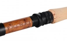 Fly Rod PRIMAL Zone 10'0'' #2 4-pc & 9'6'' #3 4-pc