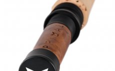 Fly Rod PRIMAL Zone 10'0'' #2 4-pc & 9'6'' #3 4-pc