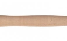 Fly Rod PRIMAL Zone 10'6'' #3 4-pc & 10'0'' #4 4-pc