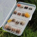 Ultimate River Dry Flies - Fly Selection