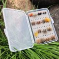 Ultimate River Dry Flies - Fly Selection