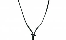 Hat Against Stinging Insects Kinetic Mosquito Hat Olive