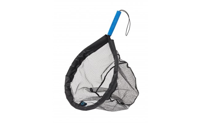 Landing Net Kinetic Floating Medium Landing Net Kinetic Floating Medium