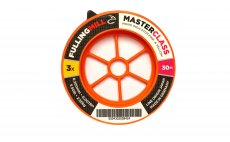 Mono Indicator Fulling Mill 30 m - 3X - 0.200 mm - 2.5 kg