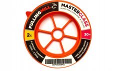 Mono Indicator Fulling Mill 30 m - 2X - 0.240 mm - 3.3 kg