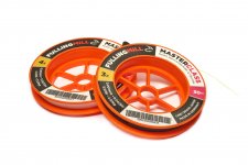 Mono Indicator Fulling Mill 30 m