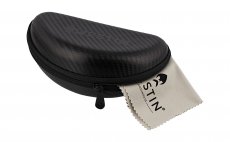 Polarised Glasses Westin W6 Sport 20 Matte Black High Light