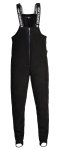 Thermo Fleece Bibs Guideline