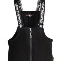 Thermo Fleece Bibs Guideline