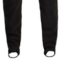 Thermo Fleece Bibs Guideline