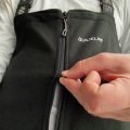 Thermo Fleece Bibs Guideline