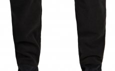 Thermo Fleece Bibs Guideline