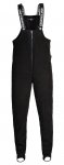 Thermo Fleece Bibs Guideline