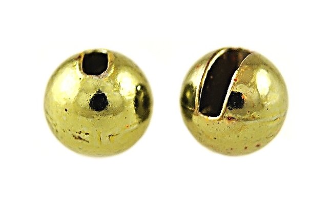 Tungsten Beads Knapek Hooks METALLIC Olive Tungsten Beads Knapek Hooks METALLIC Olive 2,0 mm, 10 pcs