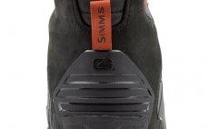 Wading Boots Simms G4 Pro Felt Soles Carbon