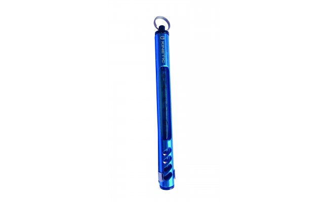 Angler Thermometer Kinetic Angler Thermometer Kinetic