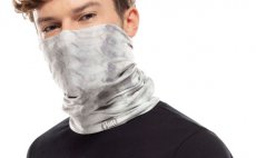 CoolNet UV+ Buff Original Bonefish