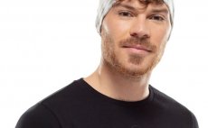 CoolNet UV+ Buff Original Bonefish