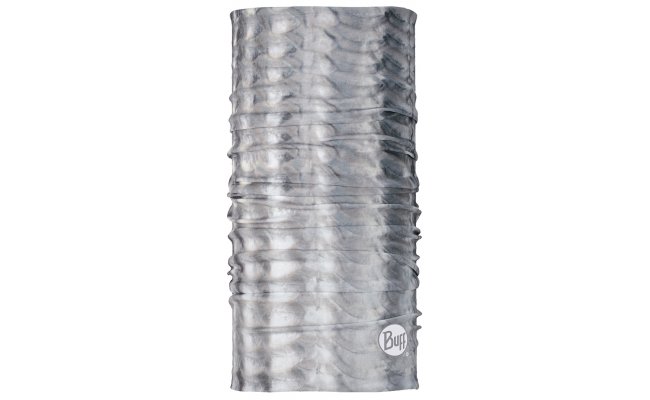 CoolNet UV+ Buff Original Bonefish CoolNet UV+ Buff Original Bonefish