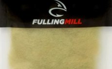 Dubbing Fulling Mill Tactical Dry Fly Dub Western PMD
