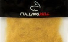 Dubbing Fulling Mill Tactical Dry Fly Dub Hexagenia