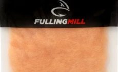 Dubbing Fulling Mill Tactical Dry Fly Dub Pan PMD