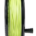 Fly Reel Guideline Fario Click Forest Grey