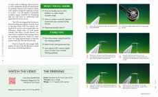 Flytying For Beginners - Preview The Book