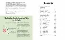 Flytying For Beginners - Preview The Book