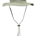 Hat Against Stinging Insects Kinetic Mosquito Hat Tan