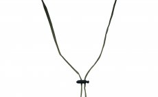 Hat Against Stinging Insects Kinetic Mosquito Hat Tan