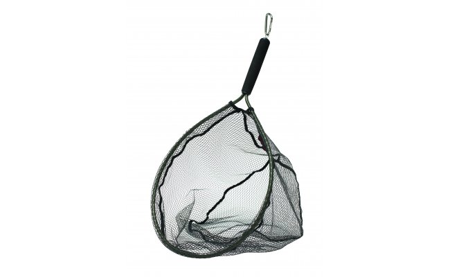 Landing Net Kinetic Creek Medium Landing Net Kinetic Creek Medium
