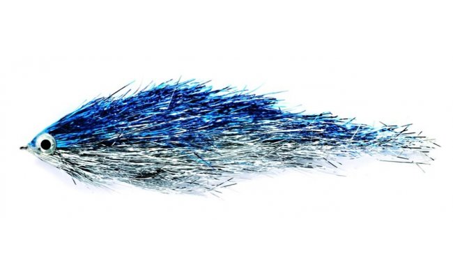 Mackerel Sparkler Mackerel Sparkler, Size 6/0