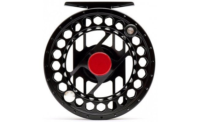 Spare Spool Hank Competition Superb RS 35 Lubo Rosa Limited Edition Spare Spool Hank Competition Superb RS 35 Lubo Rosa Limited Edition