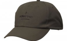 Cap Against Stinging Insects Kinetic Mosquito Cap Olive