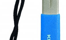 Diamond Hook Sharpener Kinetic