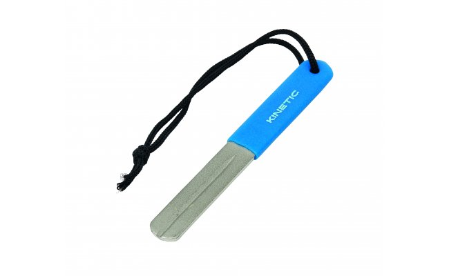 Diamond Hook Sharpener Kinetic Diamond Hook Sharpener Kinetic