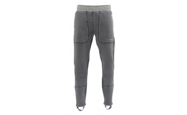 Fjord Pants Simms Raven Fjord Pants Simms Raven S