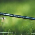 Fly Fishing Set - Guideline Embrace Light Trout SH- In Action