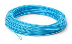 Fly Line Intermediate Cortland 444 INTERMEDIATE Classic