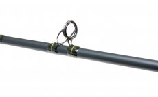 Fly Rod Guideline LPX Tactical