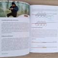 Flyfishing World English Edition