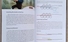 Flyfishing World English Edition