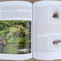 Flyfishing World English Edition
