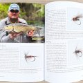 Flyfishing World English Edition