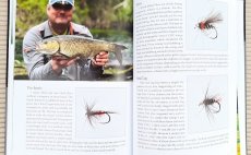 Flyfishing World English Edition
