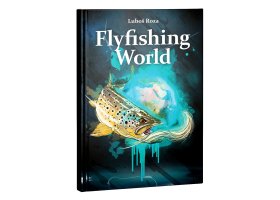Flyfishing World Flyfishing World
